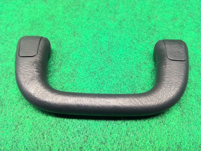 【中古】ハイゼットアトレ 3BD-S700V 左フロントピラー トリム