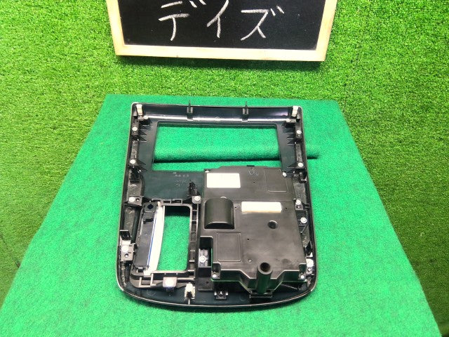 【中古】デイズ DBA-B21W ＡＣ エアコン