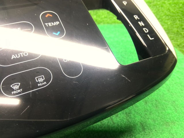 【中古】デイズ DBA-B21W ＡＣ エアコン