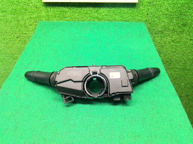 【中古】デイズ DBA-B21W ディマースイッチ 25550-6A00B