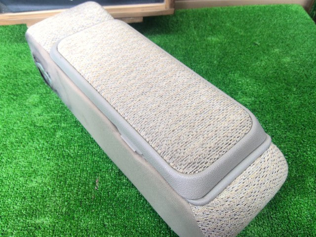 【中古】ムーヴキャンバス 5BA-LA800S フロント右 シート
