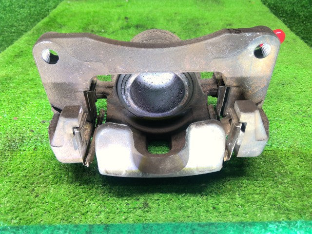 スイフト 右Ｆキャリパー DBA-ZD11S 55101-63J01-999