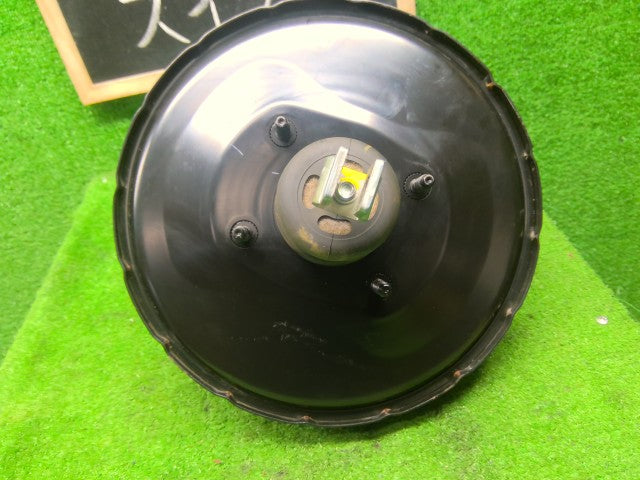 スイフト ブレーキマスターＡＳＳＹ DBA-ZD11S 51100-63J00