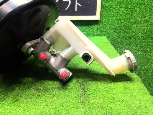 スイフト ブレーキマスターＡＳＳＹ DBA-ZD11S 51100-63J00