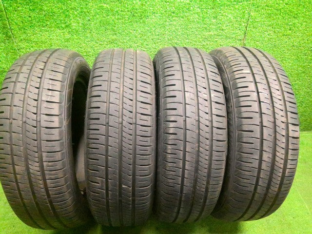 スイフト タイヤ DBA-ZD11S ZFM
