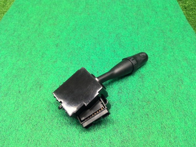スイフト ワイパースイッチ DBA-ZD11S 37310-62J20