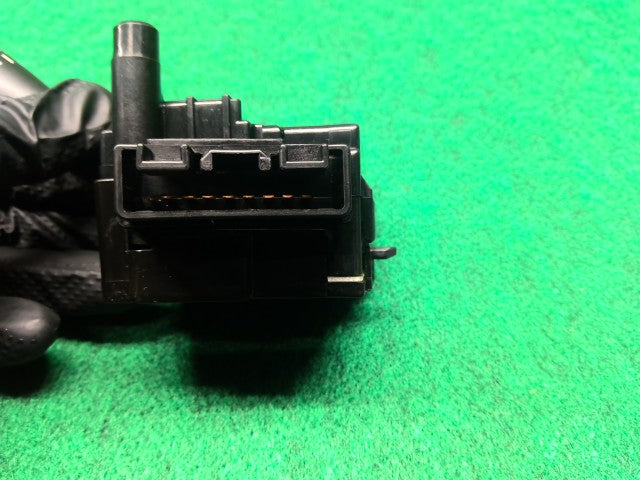 スイフト ワイパースイッチ DBA-ZD11S 37310-62J20