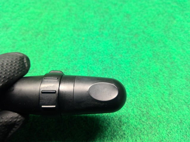 スイフト ワイパースイッチ DBA-ZD11S 37310-62J20