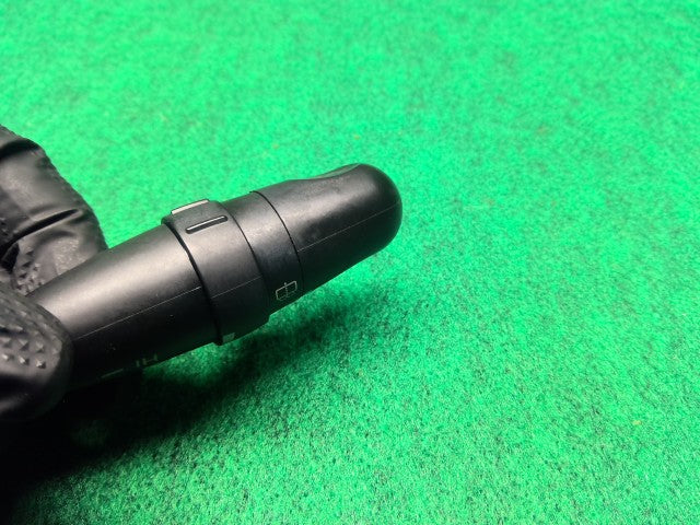 スイフト ワイパースイッチ DBA-ZD11S 37310-62J20