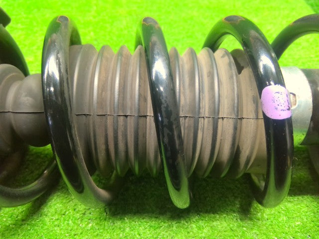 【中古】ミラココア DBA-L685S 右フロント ストラット 48510-B2B12 自社品番260326 R59
