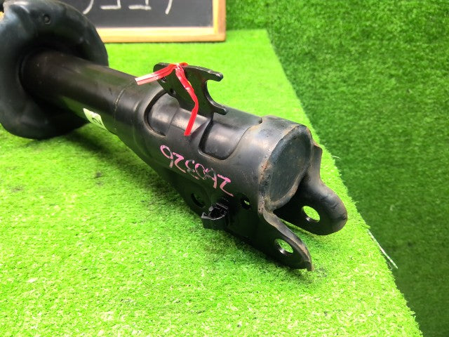 【中古】ミラココア DBA-L685S 左フロント ストラット 48510-B2B12 自社品番260326 R59