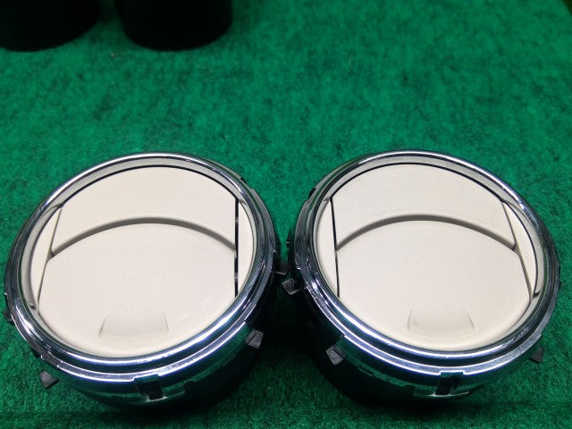 【中古】ミラココア DBA-L685S エアコン吹き出し口 55650-B2150-E1 自社品番260326 R59