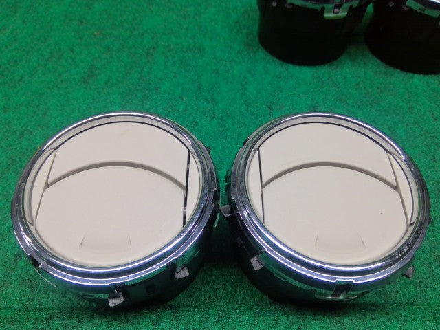 【中古】ミラココア DBA-L685S エアコン吹き出し口 55650-B2150-E1 自社品番260326 R59