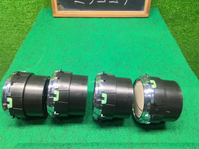 【中古】ミラココア DBA-L685S エアコン吹き出し口 55650-B2150-E1 自社品番260326 R59