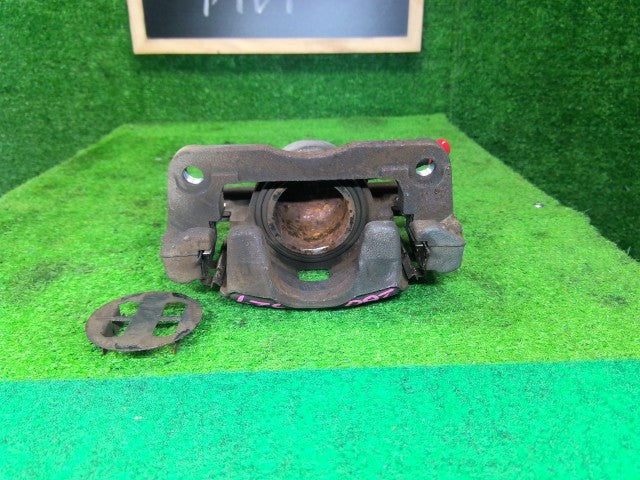 【中古】アルト DBA-HA25S 右フロントキャリパー 55101-64LA0-999