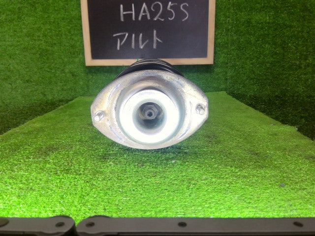 【中古】アルト DBA-HA25S 右フロントストラット 41601-64L01