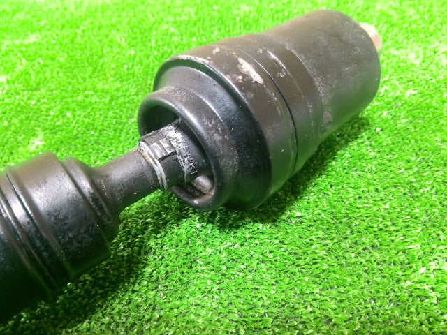 【中古】ラッシュ ABA-J210E フロントプロペラシャフト 37140-B4011