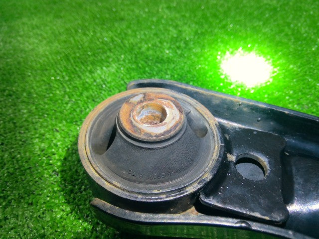 【中古】ラッシュ ABA-J210E 左フロントロアアーム 48069-B4011