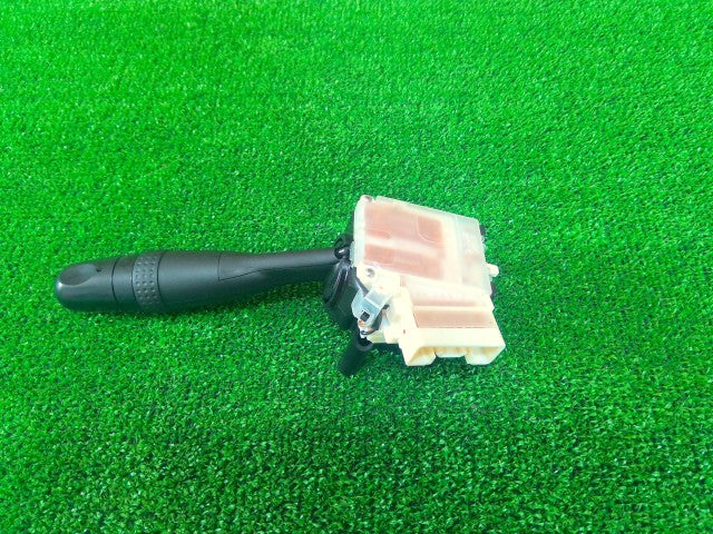 【中古】ラッシュ ABA-J210E ライトスイッチ 84140-B2020
