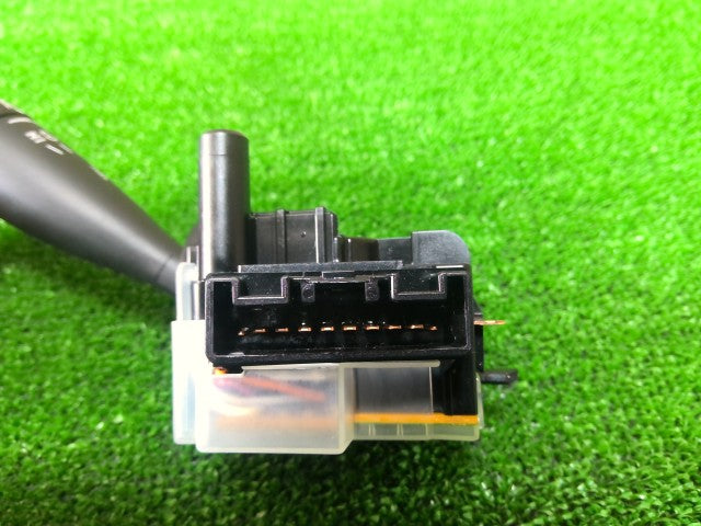 【中古】ラッシュ ABA-J210E ワイパースイッチ 84652-B4010