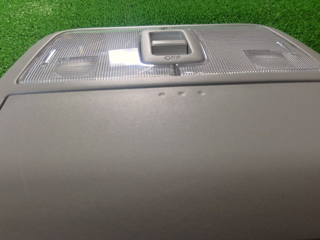 【中古】ラッシュ ABA-J210E ルームランプ 81260-B4010-B0