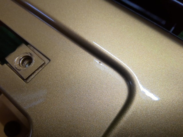 セルボ ＦバンパーＡＳＳＹ CBA-HG21S 71711-66K10-799
