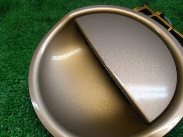セルボ アウターハンドル CBA-HG21S 82830-66K00-ZGL