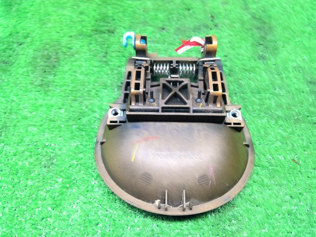 セルボ アウターハンドル CBA-HG21S 82840-66K00-ZGL