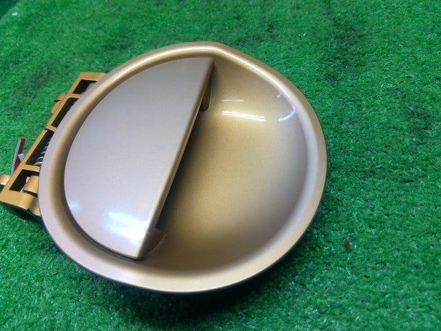 セルボ アウターハンドル CBA-HG21S 82840-66K00-ZGL