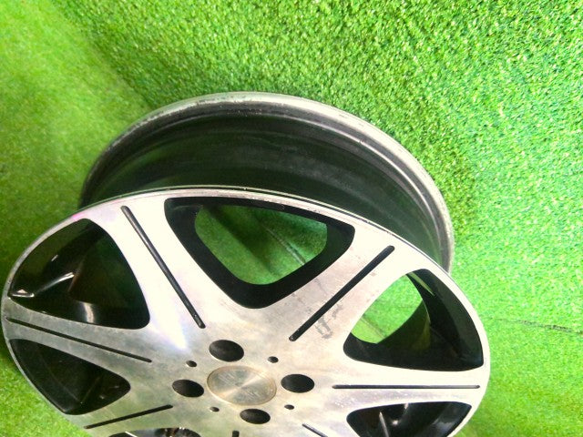 セルボ ホイール CBA-HG21S ZGL