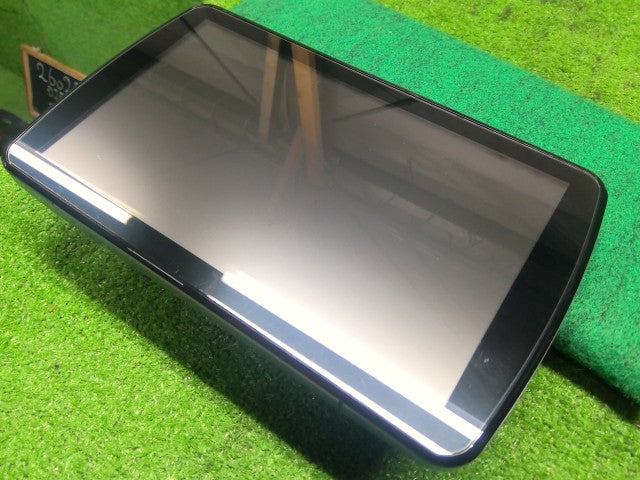 セルボ カーナビゲーション CBA-HG21S ZGL