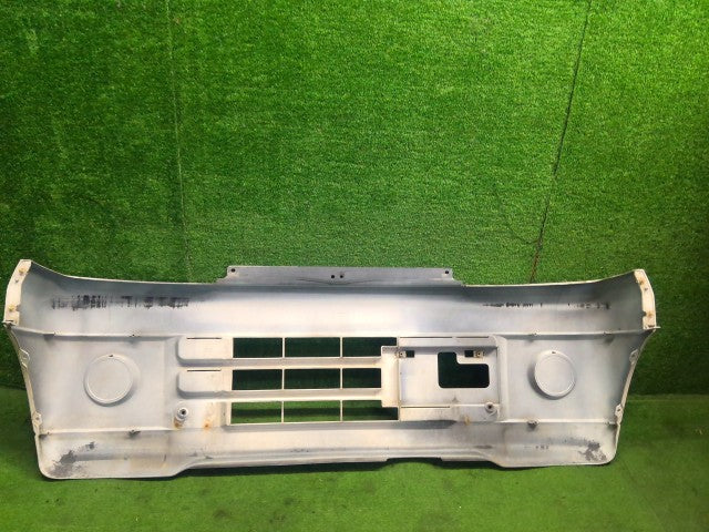 ミニキャブ ＦバンパーＡＳＳＹ GD-U62T MR592417