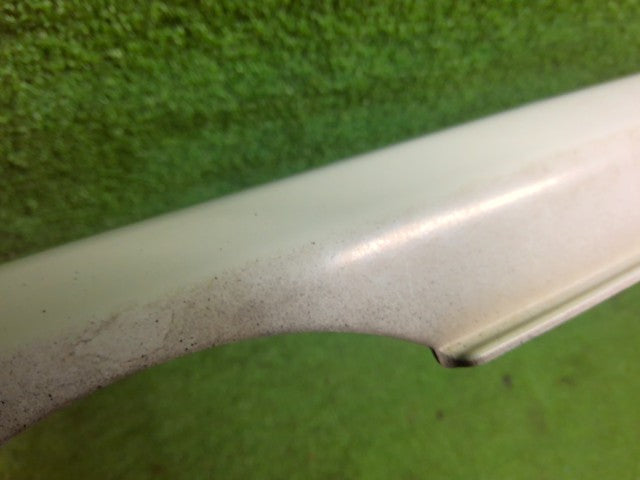 ミニキャブ ＦバンパーＡＳＳＹ GD-U62T MR592417