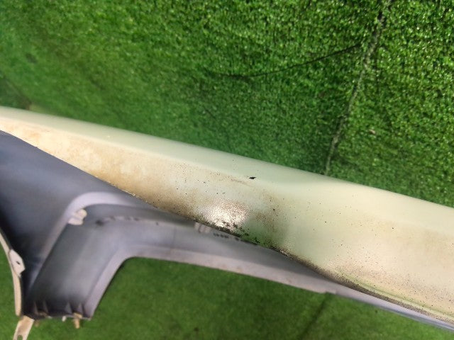 ミニキャブ ＦバンパーＡＳＳＹ GD-U62T MR592417