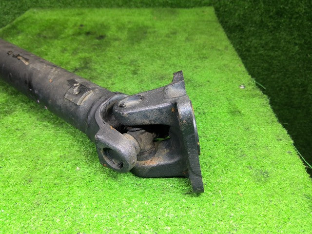 ミニキャブ Ｒプロペラシャフト GD-U62T MR430812