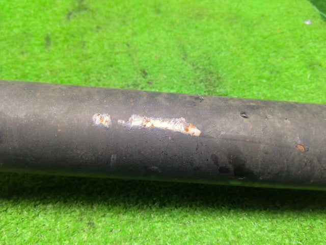 ミニキャブ Ｒプロペラシャフト GD-U62T MR430812