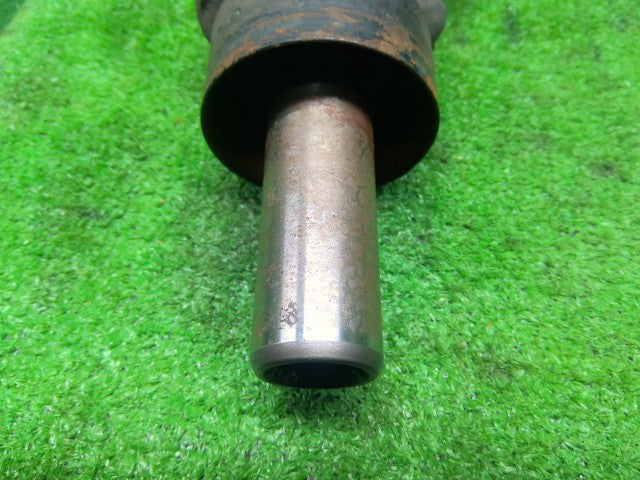 ミニキャブ Ｒプロペラシャフト GD-U62T MR430812