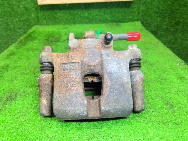 ミニキャブ 右Ｆキャリパー GD-U62T MR493164