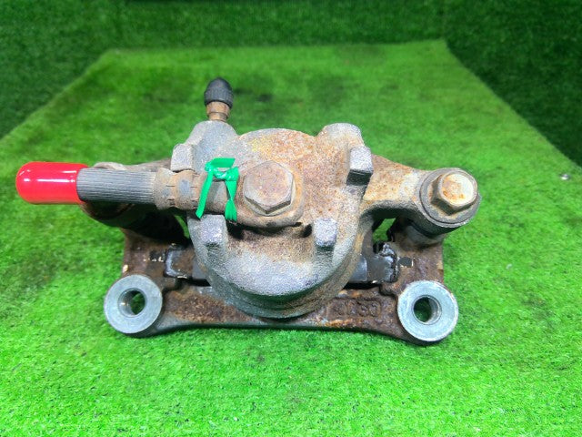ミニキャブ 右Ｆキャリパー GD-U62T MR493164