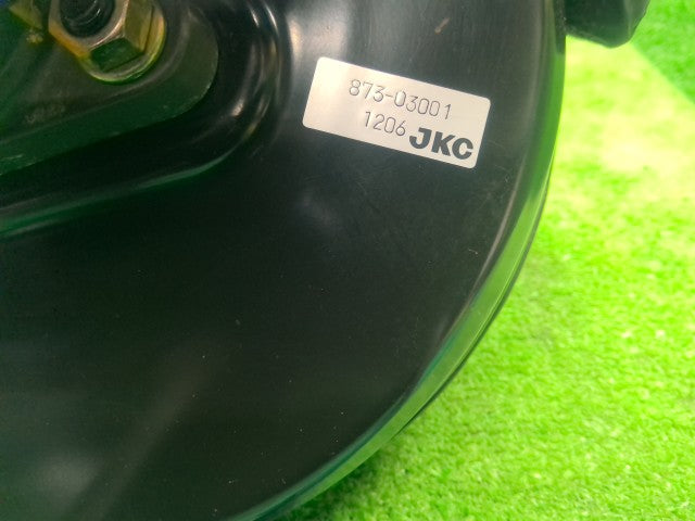 ミニキャブ ブレーキマスターＡＳＳＹ GD-U62T MR370401