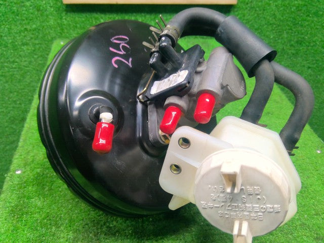 ミニキャブ ブレーキマスターＡＳＳＹ GD-U62T MR370401