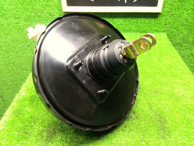 ミニキャブ ブレーキマスターＡＳＳＹ GD-U62T MR370401