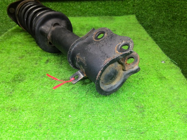 ミニキャブ 左Ｆストラット GD-U62T MR353676