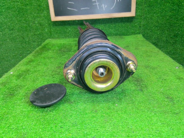 ミニキャブ 左Ｆストラット GD-U62T MR353676