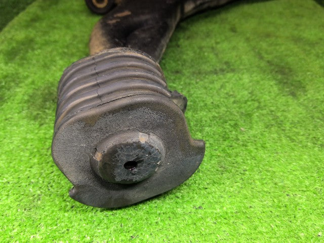 ミニキャブ 右Ｆロアアーム GD-U62T MR554690