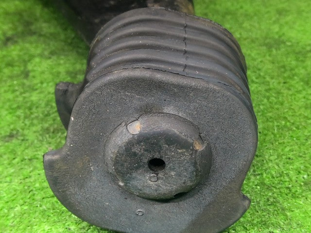 ミニキャブ 左Ｆロアアーム GD-U62T MR554690
