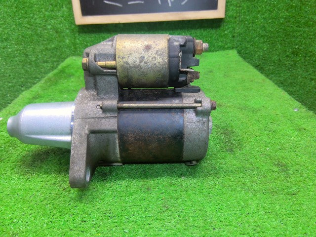 ミニキャブ セルモーター GD-U62T MD358210