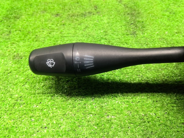 ミニキャブ ディマースイッチ GD-U62T MR362437