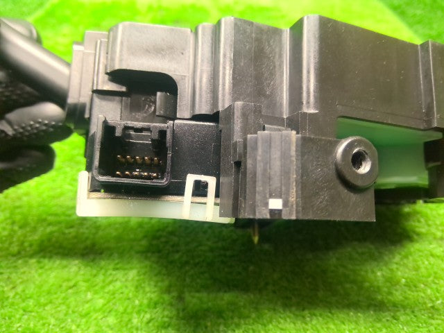 ミニキャブ ディマースイッチ GD-U62T MR362437