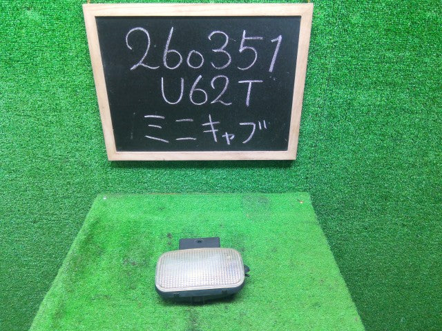 ミニキャブ その他 ランプ類 GD-U62T